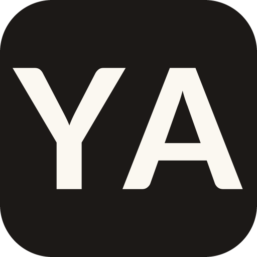 Ygi Advisors